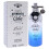 Cuba Authentic Bold van Cuba voor mannen - 3.3 oz EDT-spray 3