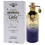 Cuba Authentic Dark van Cuba voor mannen - 3.3 oz EDT-spray 3