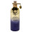 Cuba Authentic Dark van Cuba voor mannen - 3.3 oz EDT-spray 2