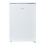 Igenix Freestanding Under Counter Fridge, Igenix IG155W 1