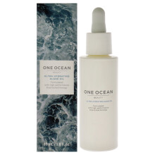 Ultra Hydracting Alga Oil wedlug One Ocean Beauty for Women - 1 uncja oleju