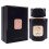 Pretty Oud von Sawalef fόr Damen  80 ml Eau de Parfum Spray 3