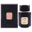 Pretty Oud von Sawalef fόr Damen  80 ml Eau de Parfum Spray 1