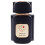 Pretty Oud von Sawalef fόr Damen  80 ml Eau de Parfum Spray 2