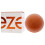 ID di Eze per unisex -1 oz EDP Spray 4