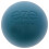 Surge by Eze for Men - 1 oz EDP spray 2