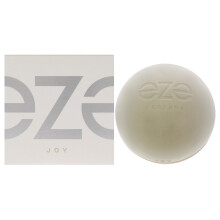 Joy by Eze pre eny - EDP sprej 2,5 oz
