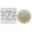 Joy by Eze pre    eny - EDP sprej 2,5 oz 1