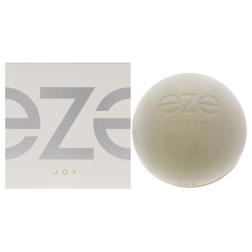 Joy by Eze pre    eny - EDP sprej 2,5 oz