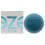 Surge by Eze for Men - 1 oz EDP spray 1