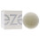 Joy by Eze pre    eny - EDP sprej 2,5 oz 3