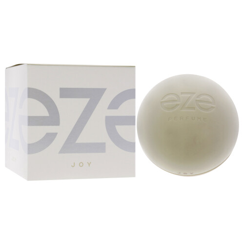 Joy by Eze pre    eny - EDP sprej 2,5 oz 2