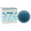 Surge by Eze for Men - 1 oz EDP spray 3