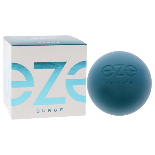 Surge by Eze for Men - 1 oz EDP spray 2