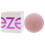 Flow by Eze pre    eny - EDP sprej 2,5 oz 4