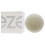 Joy by Eze pre    eny - EDP sprej 2,5 oz 4
