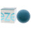 Surge by Eze for Men - 1 oz EDP spray 4