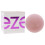 Flow by Eze pre    eny - EDP sprej 2,5 oz 3