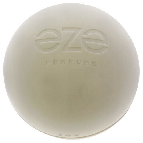 Joy by Eze pre    eny - EDP sprej 2,5 oz 1