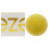 Vibe di Eze per unisex - Spray EDP da 1 oz 1