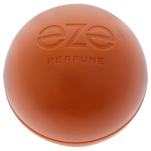 ID di Eze per unisex -1 oz EDP Spray 1