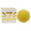 Vibe di Eze per unisex - Spray EDP da 1 oz 3