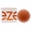 ID di Eze per unisex -1 oz EDP Spray 3