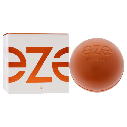 ID di Eze per unisex -1 oz EDP Spray 2