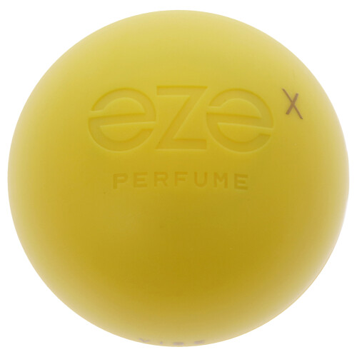 Vibe di Eze per unisex - Spray EDP da 1 oz 1