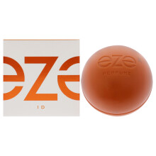 ID di Eze per unisex -1 oz EDP Spray