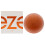 ID di Eze per unisex -1 oz EDP Spray 1