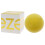 Vibe di Eze per unisex - Spray EDP da 1 oz 4