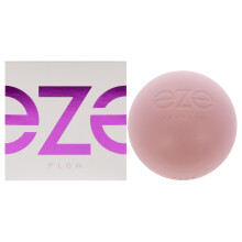 Flow by Eze pre eny - EDP sprej 2,5 oz