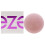 Flow by Eze pre    eny - EDP sprej 2,5 oz 1