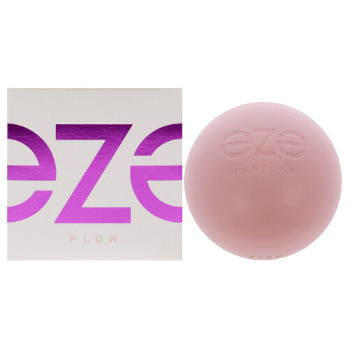 Flow by Eze pre    eny - EDP sprej 2,5 oz