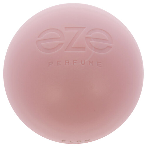 Flow by Eze pre    eny - EDP sprej 2,5 oz 1