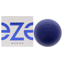 Nomad by Eze for Men - 1 oz EDP spray