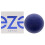 Nomad by Eze for Men - 1 oz EDP spray 1