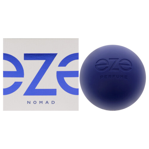 Nomad by Eze for Men - 1 oz EDP spray