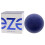 Nomad by Eze for Men - 1 oz EDP spray 4