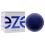 Nomad by Eze for Men  2,5 oz EDP spray 3