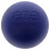 Nomad by Eze for Men - 1 oz EDP spray 2