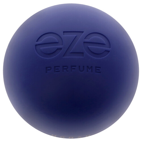 Nomad by Eze for Men - 1 oz EDP spray 1