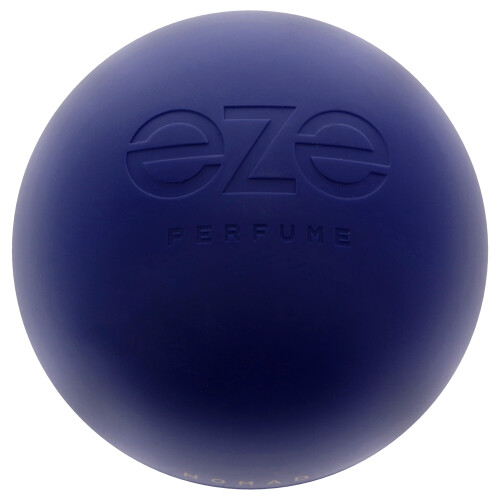 Nomad by Eze for Men  2,5 oz EDP spray 1