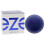 Nomad by Eze for Men - 1 oz EDP spray 3