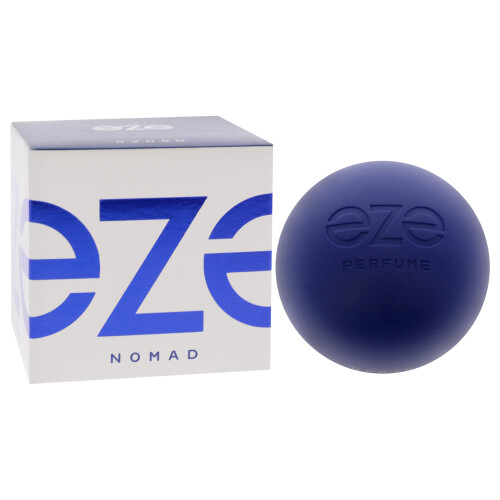 Nomad by Eze for Men - 1 oz EDP spray 2