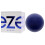 Nomad by Eze for Men  2,5 oz EDP spray 4