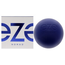 Nomad by Eze for Men  2,5 oz EDP spray