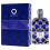 ORIENTICA ROYAL BLEU von Orientica 4