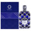 ORIENTICA ROYAL BLEU von Orientica 1